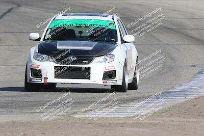 media/Nov-10-2024-GTA Finals Buttonwillow (Sun) [[9486b6e4c5]]/Group 4/Session 2 (Grapevine Exit)/